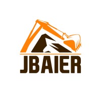 J Baier Locações e Serviços LTDA logo - Similar company to Assistente De Engenharia Na Technipfmc