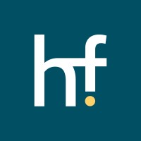 HearFirst Training logo - Similar company to Learn With Ess