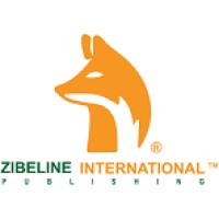 Zibeline International Publishing logo - Similar company to Anffe