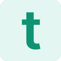 Trakkr logo - Similar company to Saastorm