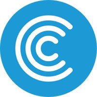 Captini logo - Similar company to Rellai