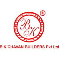 B K Chavan Builders Pvt. Ltd.