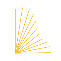 First Light Pianos logo - Similar company to Indusmarkt