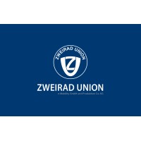 Zweirad Union e-Mobility GmbH & Produktion Co. KG logo - Similar company to Ebfec Group