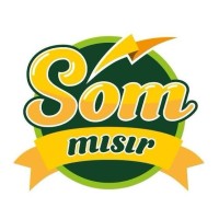 Şimşekoğulları Gıda San. Tic. Ltd. Şti. logo - Similar company to Platin Agro Gıda Sanayi A.Ş.