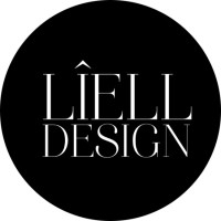 Lîell Design logo - Similar company to Triviar