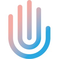 UPPTHERA, Inc. logo - Similar company to Kyperion Co., Ltd.