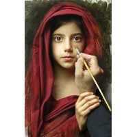 Thornton Art Initiative for Women Empowerment-TAIFWE.org logo - Similar company to Keep Scaling