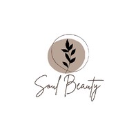 SoulBeauty logo - Similar company to Belinked App