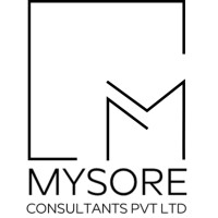 MYSORE CONSULTANTS PRIVATE LIMITED logo - Similar company to Kadtech Infraprojects Pvt. Ltd.