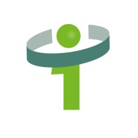 Interpack SAS logo - Similar company to Oohee
