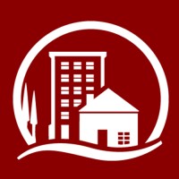 Stewardship Rentals logo