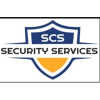 SCS SECURITY SERVICES logo - Similar company to Secure Compliance Solutions