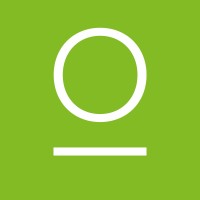 Open Book logo - Similar company to Franklin'S Earthmoving, Inc.