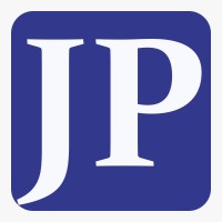 JP Consultoria em Perícia Trabalhista logo - Similar company to Agência Soul Creative | Gestão De Redes Sociais & Tráfego Pago