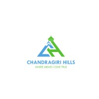Chandragiri Hills logo - Similar company to Ime Limited
