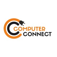 Computer Connect logo - Similar company to Wiserli