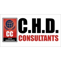 CHD CONSULTANTS LADWA logo - Similar company to Learning Highway Consultants