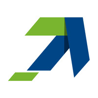 Way2Grow logo - Similar company to Ev Scoop