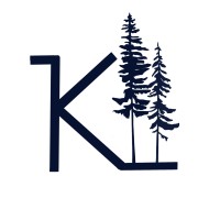 Kaufman Development and Construction logo - Similar company to Kaufman Development