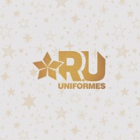 RU UNIFORMES logo - Similar company to Brv Saúde