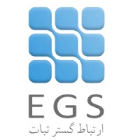 EGSDigital(Ertebat Gostar) logo - Similar company to Hemstad