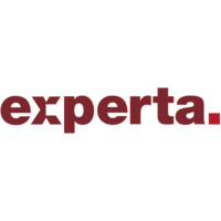 Experta logo - Similar company to Tpa&A