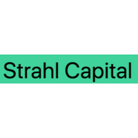 Strahl Impact Capital 🇺🇦🏳️🌈 logo - Similar company to Net Zero Projects