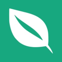 Vertical Farming Directory logo - Similar company to Ris Valves