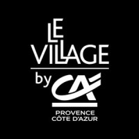 Le Village by Crédit Agricole Provence Côte d'Azur logo - Similar company to Planeezy