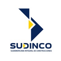 SUDINCO S.A. logo - Similar company to Ripconciv