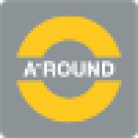 A-Round