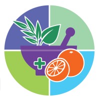 Florida Health and Nutrition Coalition logo - Similar company to Gain, Inc.