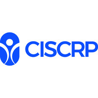 CISCRP logo - Similar company to Thoughtsphere