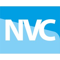 Nationaal Verkeerskundecongres logo - Similar company to Vgi-Support