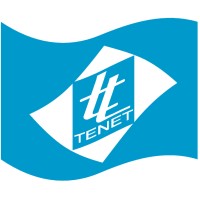 TENET MARINE COMPANY LTD. logo - Similar company to Seamploy
