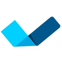 RelianTax Advisory logo - Similar company to Jh Group Inc