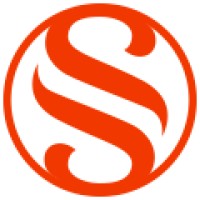 Imerssa Creative Studio logo - Similar company to Chambers Talent
