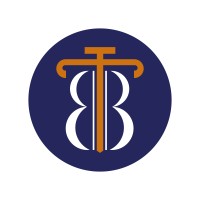 Bombay Legal Beagle logo - Similar company to Amark