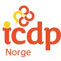 ICDP NORGE logo - Similar company to Stiftelsen Fyrlykta