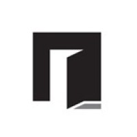 TutajConcept, architektura wnętrz, Interior design, interior architecture, logo - Similar company to Interior Atelier