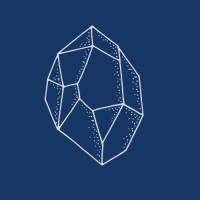 RIVAMINDS logo - Similar company to For-Ny