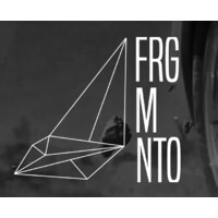 Frgmnto logo - Similar company to Frgmnt
