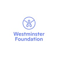 Westminster Foundation logo - Similar company to The Talented Mind