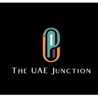 The Uae Junction