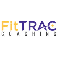 FitTRAC Coaching logo - Similar company to Simplicytas Advisors