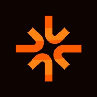 Tabi logo - Similar company to Live Web Chat