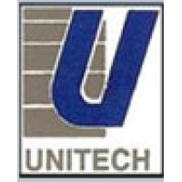 Unitech Group Of India logo - Similar company to The Unitech Group
