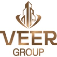 Veer Group logo - Similar company to Ascon Realty