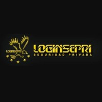Logística Aplicada en Investigaciones y Seguridad Privada, S.A. de C.V. logo - Similar company to Loginsepri Seguridad Privada